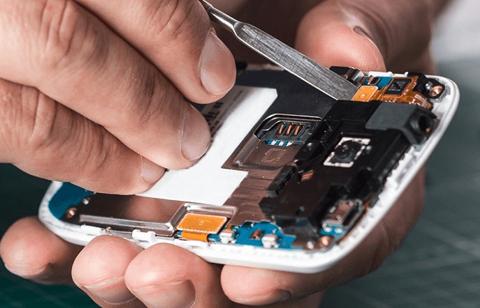 Handydoktor-Deutschland - Kaufe-es.de