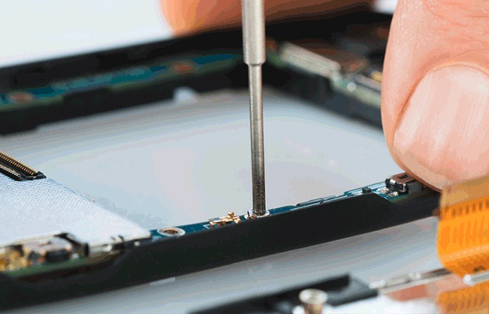 Handydoktor-Deutschland - Kaufe-es.de