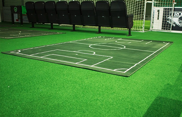 KissSoccer Bad Kissingen