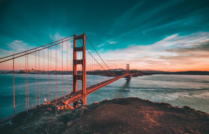 höchste Qualität - vernünftige Preise