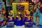 Lego Friends Popstars