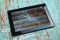 Smartphone und Tablet - Reparatur & Wartung