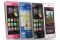 Smartphone und Tablet - Einrichtung & Installation