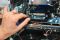 Hard- und Software - Reparatur & Wartung