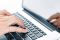PC & Notebook - Einrichtung & Installation