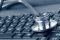 PC & Notebook - Reparatur & Wartung