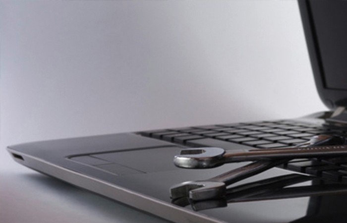 PC & Notebook - Einbau & Erweiterung