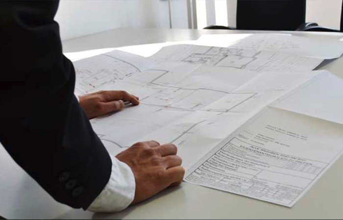 WOGEBAU Objektbau GmbH