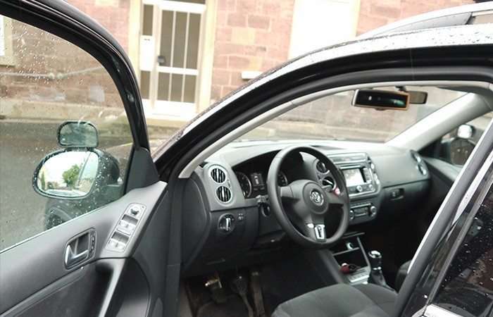 Fahrschule Centro Bad Kissingen