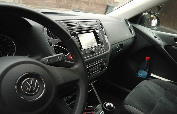 Fahrschule Centro Bad Kissingen