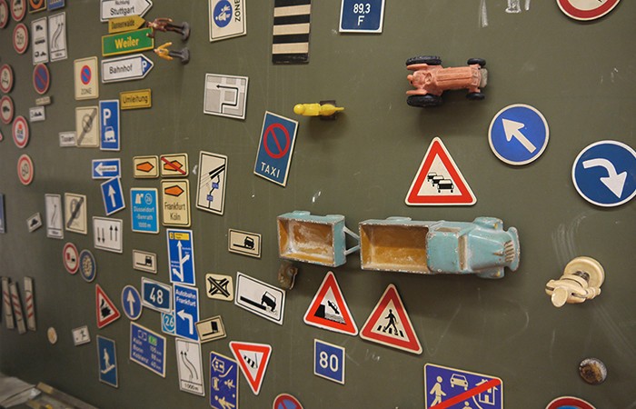 Fahrschule Centro Bad Kissingen