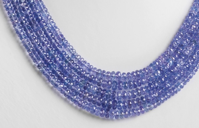 Kunst&Design aus Edelstein