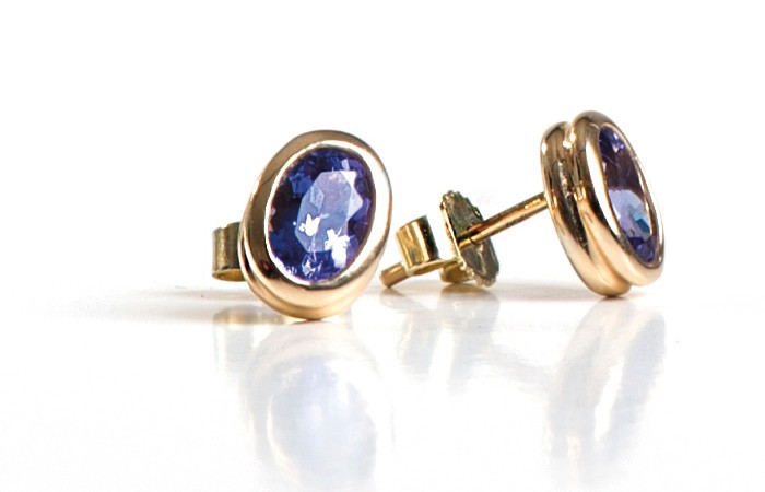 Kunst&Design aus Edelstein