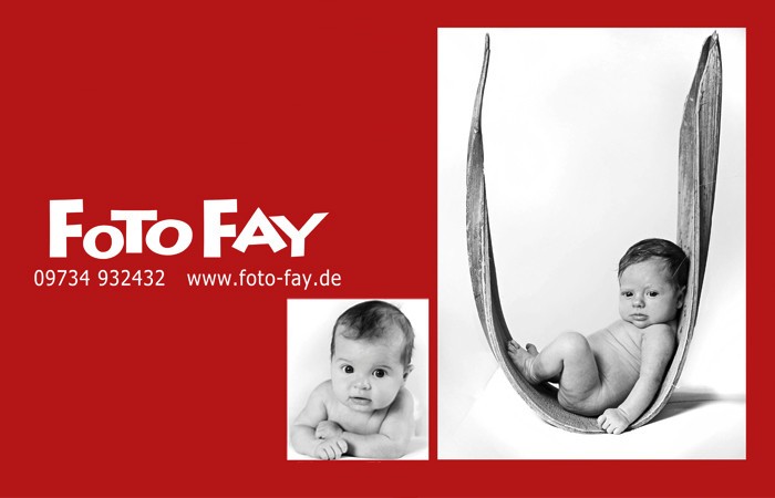 tiefenbacher_bad_kissingen_2