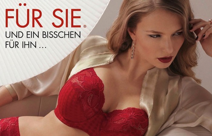 tiefenbacher_bad_kissingen_3