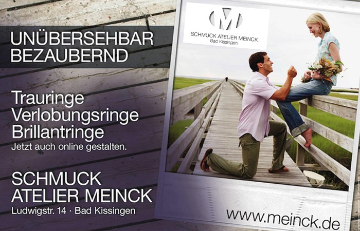 tiefenbacher_bad_kissingen_4