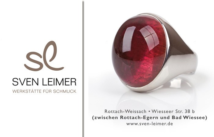 tiefenbacher_bad_kissingen_5