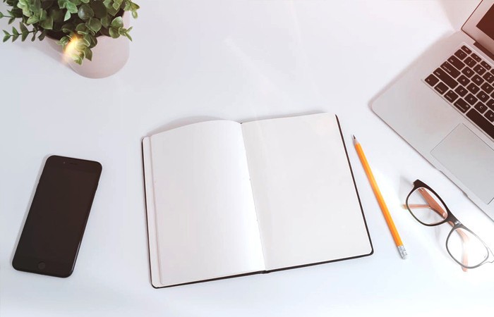 Computer Starters - Lernen in gewohnter Umgebung