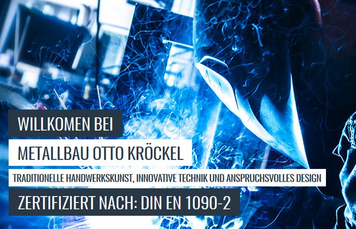 bad_kissingen_kroeckel_1