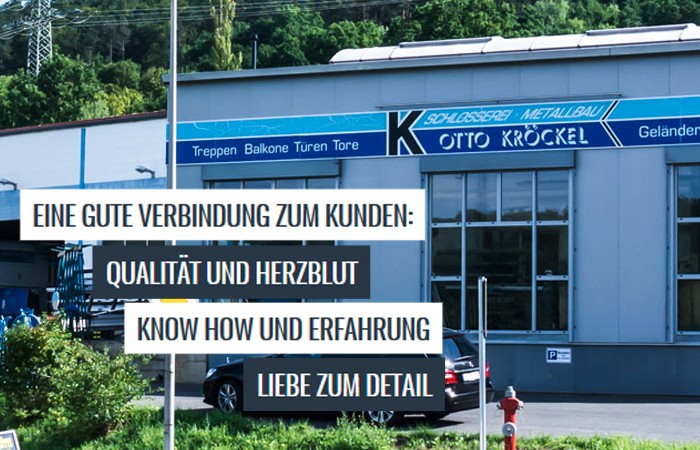 bad_kissingen_kroeckel_2