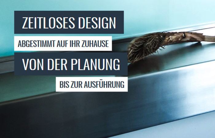 bad_kissingen_kroeckel_3